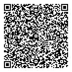 Lawtons Home Healthcare Aim QR Card