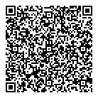 Nlbuysell.com QR Card