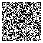 Hann Construction Ltd QR Card