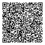 Complete Transport Services Ltd QR Card