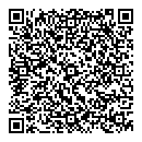 Cbc QR Card