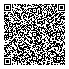 Simply Amish QR Card