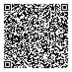 Canadian Institiute For Health QR Card