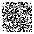Proactive Physiotherapy QR Card