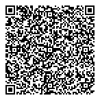 St John's Records Management QR Card