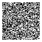 Offshore Recruiting Services QR Card