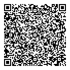 Coombs  Assoc QR Card