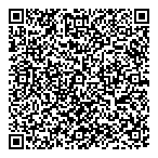 Pipers Department Stores QR Card