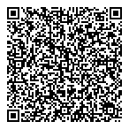 Allnorth Consultants Ltd QR Card