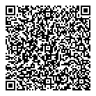 Purity Factories Ltd QR Card