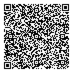 Modern Business Equipment Ltd QR Card