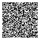 Big Erics Inc QR Card