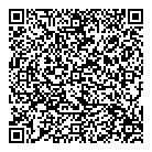 Sekhar H B C Md QR Card