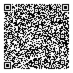 Buckmasters Boys  Girls Club QR Card