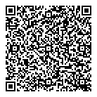 Marian Optical QR Card