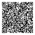 East Cost Coins QR Card