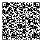 Corner Store QR Card