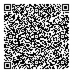 Triangle Social Centre QR Card