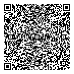 Association-Early Childhood QR Card