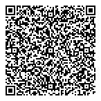 Spirit-Newfoundland Prdctns QR Card