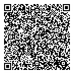 R  L Capital Growth QR Card