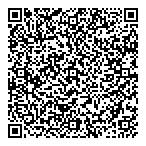 Brain Injury Assn-Nfld  Lab QR Card