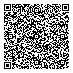 North Atlantic Lining Ltd QR Card