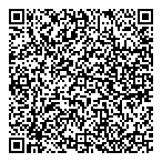 Children's Education Fund Inc QR Card