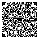 Footwear Solutions QR Card