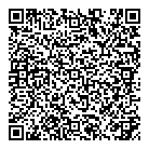 Print Three QR Card