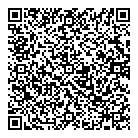 Clinic Of Beauty QR Card