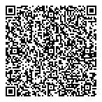 Newfoundland Personnel Inc QR Card