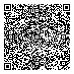 Lasik Md Laser Vision Crrctn QR Card