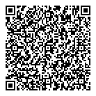 Island Designs  Gifts QR Card