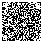 Respiratory Therapy Specialist QR Card