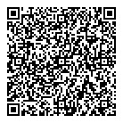 Woodward Avitation QR Card