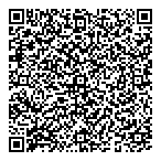 Abortion Distress Line QR Card