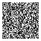 Optique Boutique QR Card