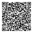 Rts QR Card