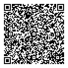 Crafted Treasures QR Card