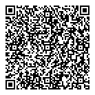 Island Furniture QR Card