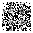 Browning Harvey Ltd QR Card