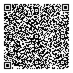 Hannaford Maureen C Md QR Card