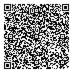 Jewer Bailey Consultants Ltd QR Card