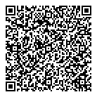 Holy Heart Theatre QR Card