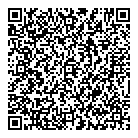 Outfitters Adventures QR Card