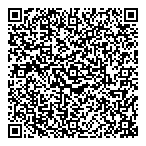 Pippy Insurance  Financial QR Card