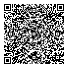 Pizza Delight QR Card