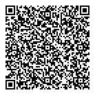 Mobile Shop QR Card