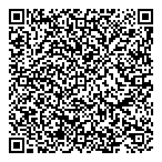 Triware Technologies Inc QR Card